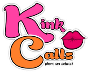 Kink Calls Network